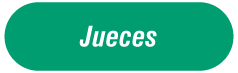 jueces