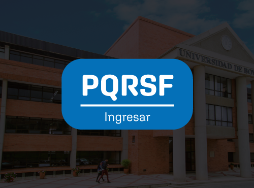 PQRS