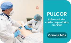 PULCOR