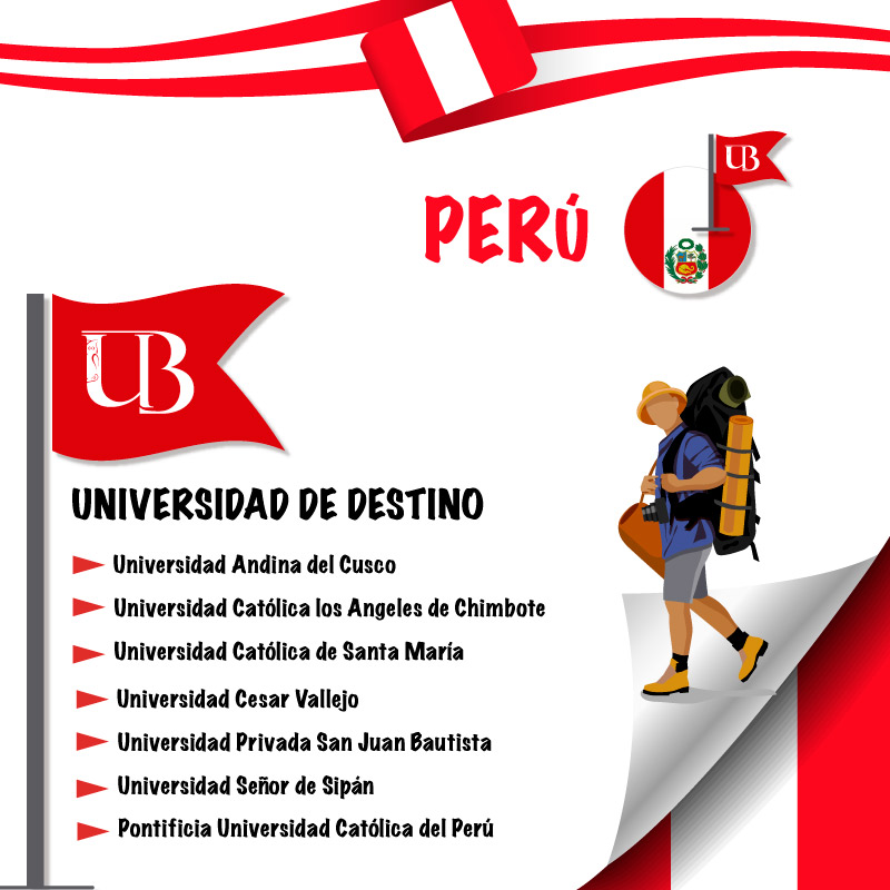 Perú