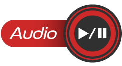 audio