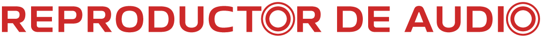 reproductor