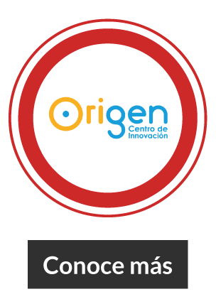 origen