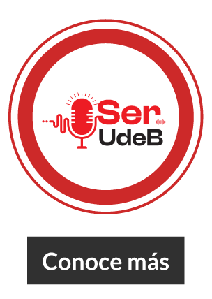 Ser UdeB