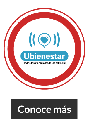 Ubienestar
