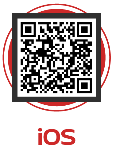 IOS