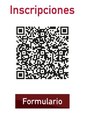 inscripciones