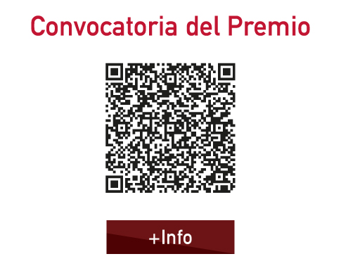 convocatoria