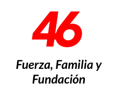 46 años