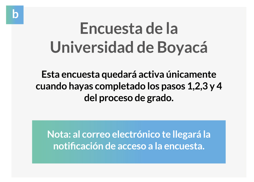 proceso para grado 5