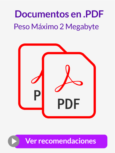 DOCUMENTOS EN PDF