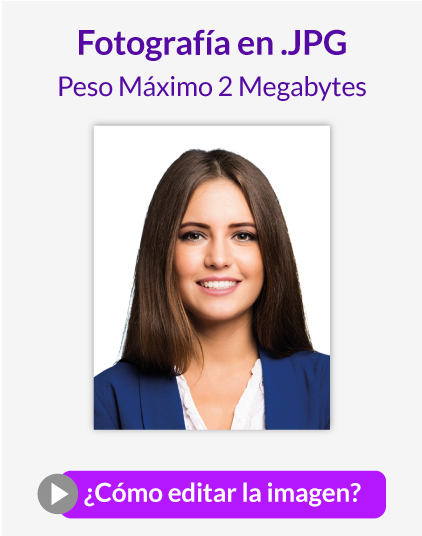 FOTOGRAFÍA EN JPG