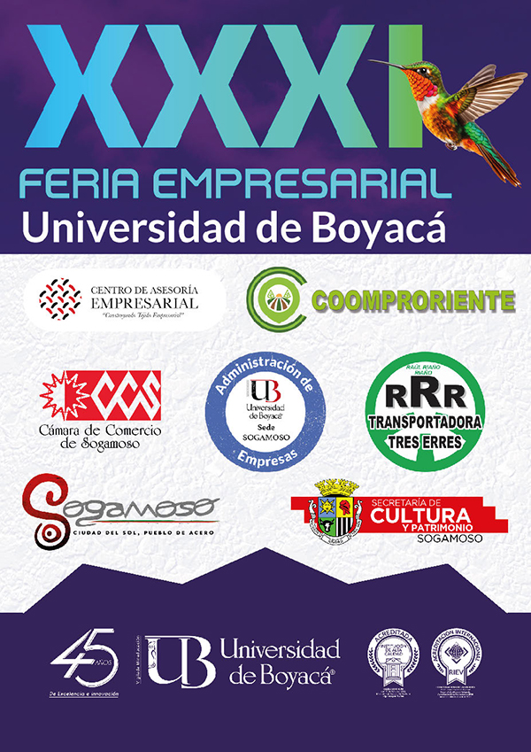 feria