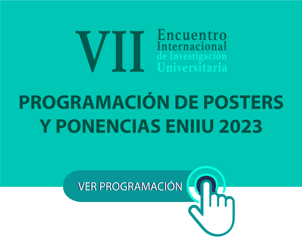 programacion posters eniu