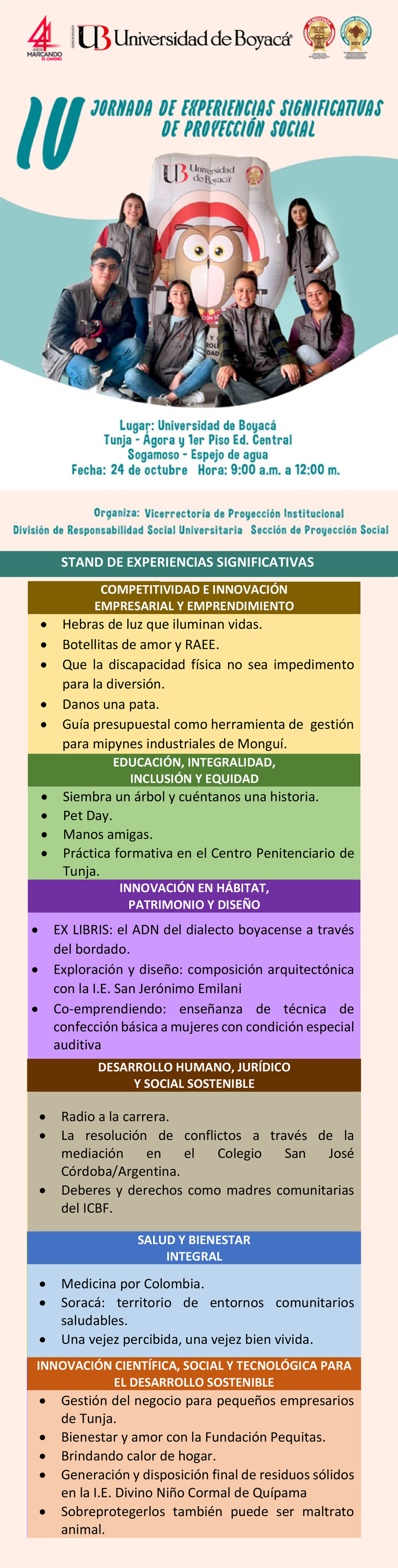 Programación-IV-Jornada-de-ESPS