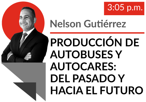 nelson gutiérrez