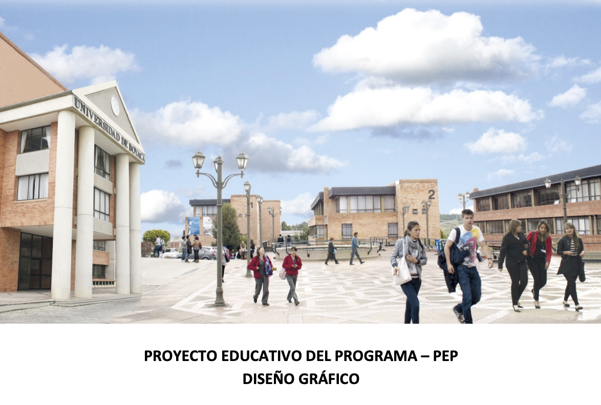 proyecto educativo pep