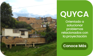 QUYCA