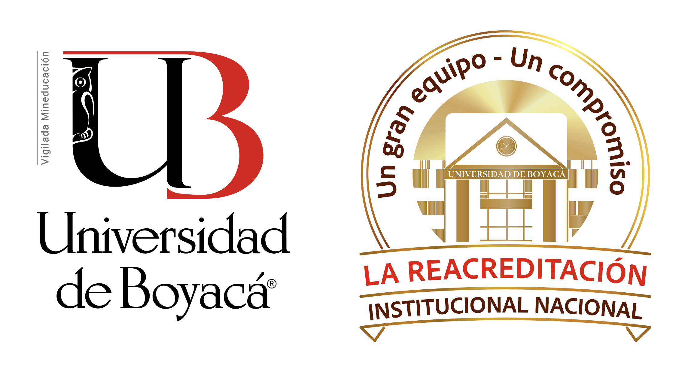 Reacreditacion