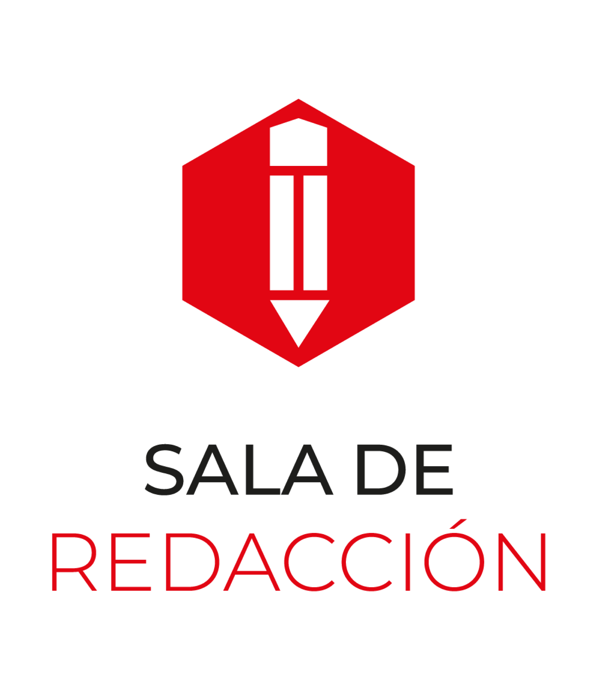 REDACCIÓN