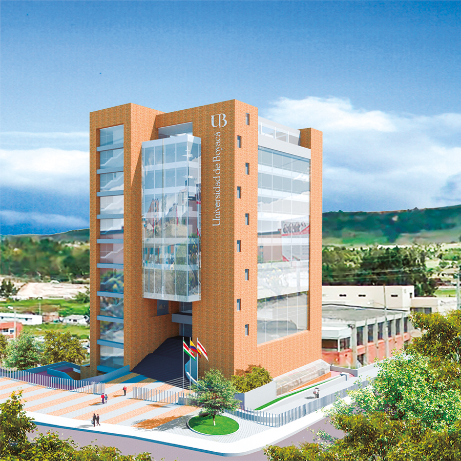 Render-edifico-12