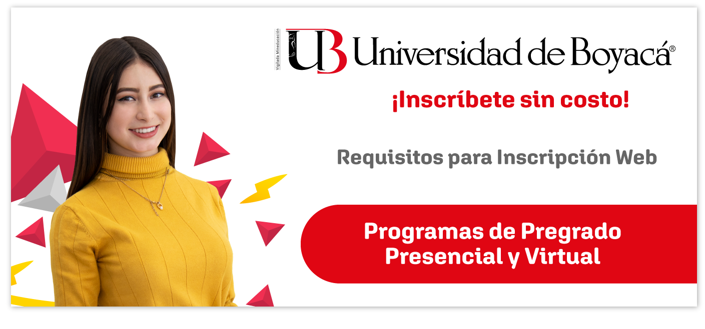 requisitos