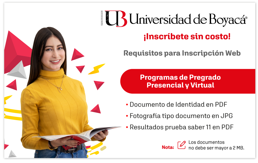 requisitos