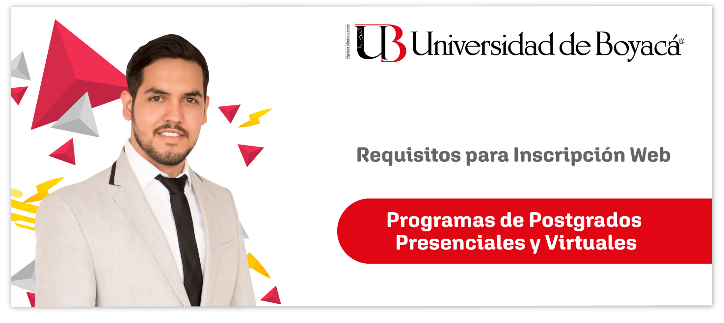 requisitos
