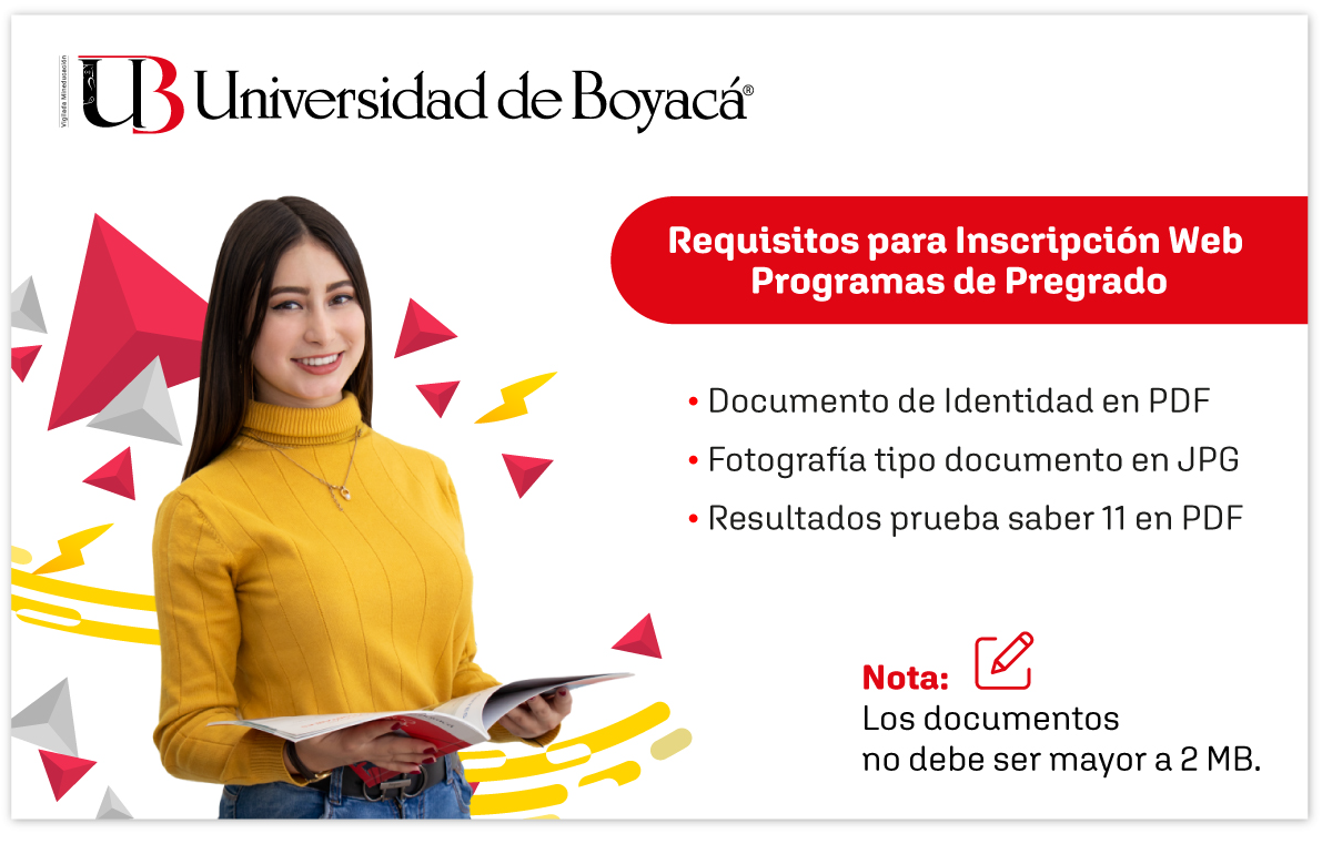 inscripcion