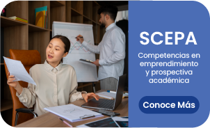 scepa
