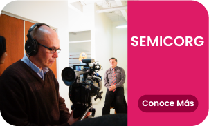 SEMICORG
