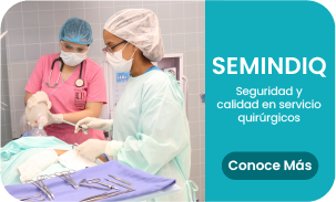 SEMINDIQ