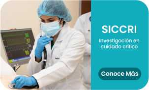 SICCRI