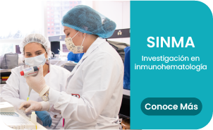 SINMA