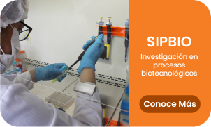 SIPBIO