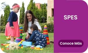 SPES