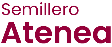 Semillero ATENEA