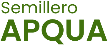 Semillero APQUA