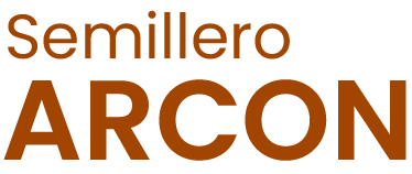 Semillero ARCON