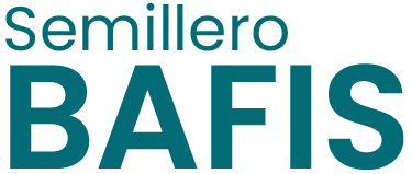 Semillero BAFIS