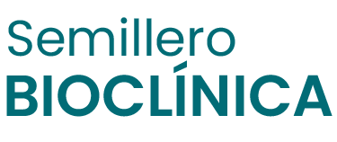 Semillero Bioclinica