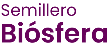 Semillero Biósfera