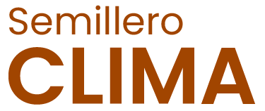 Semillero CLIMA