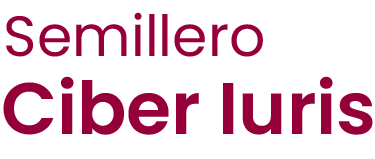 Semilleros Ciber Iuris
