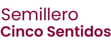 Semillero Cinco Sentidos