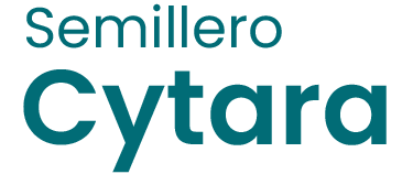 Semillero Cytara