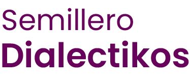 Semillero Dialectikos