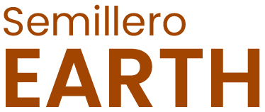 Semillero EARTH