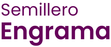 Semillero Engrama