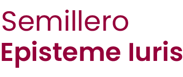 Semillero Episteme Iuris